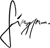 signature-01