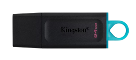 USB-64GB USB 64GB